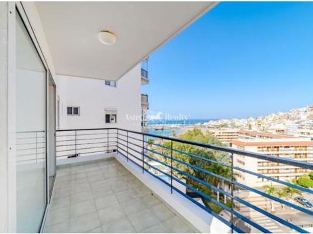 Apartamento Venta Arona, Los Cristianos