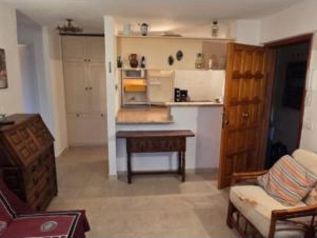 Apartamento Venta Arona, Los Cristianos