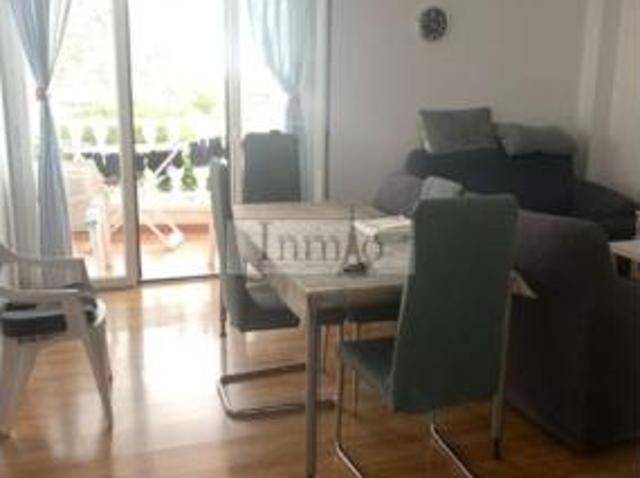 Apartamento Venta Arona, Los Cristianos
