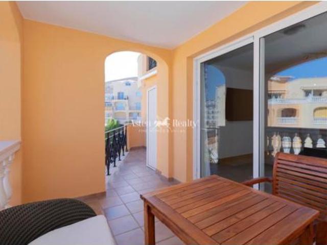 Apartamento Venta Arona, Los Cristianos