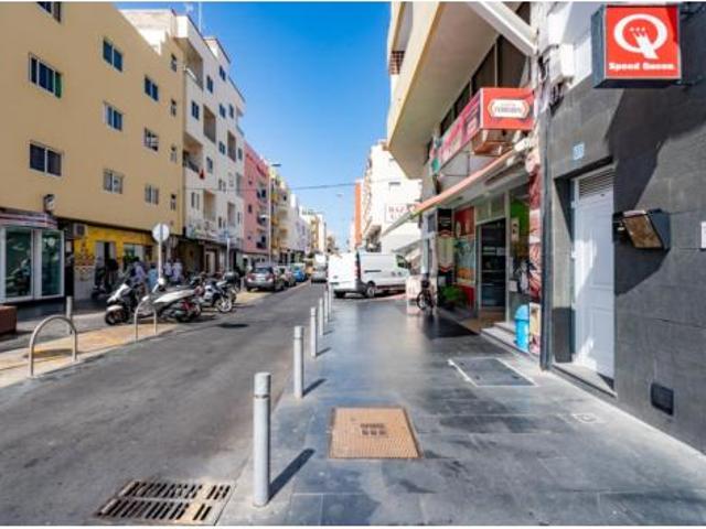 Apartamento Venta Arona, Los Cristianos