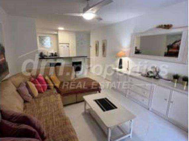 Apartamento Venta Arona, Los Cristianos