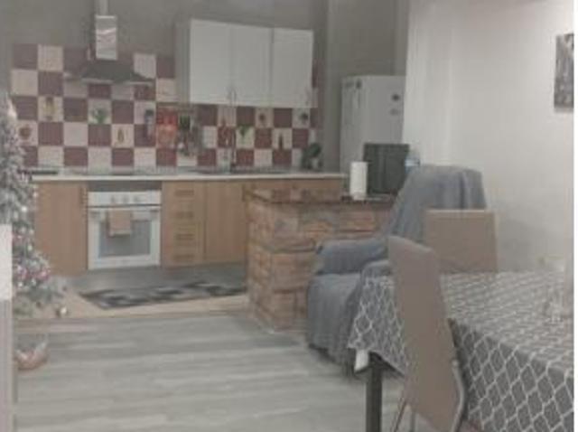 Apartamento Venta Arona, Los Cristianos