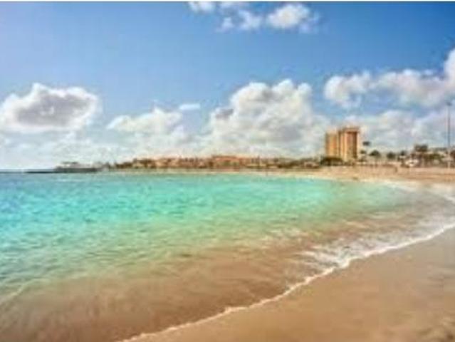 Apartamento Venta Arona, Los Cristianos