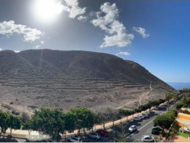 Apartamento Venta Arona, Los Cristianos