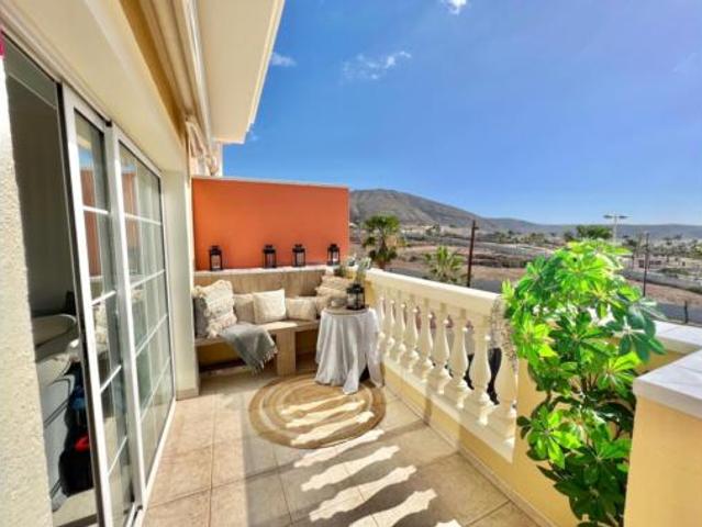 Apartamento Venta Arona, Los Cristianos