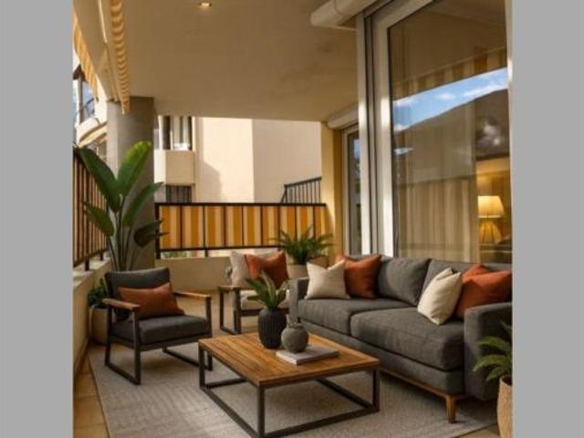 Apartamento Venta Arona, Los Cristianos