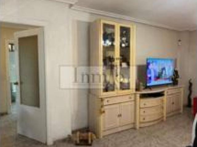 Apartamento Venta Arona, Los Cristianos