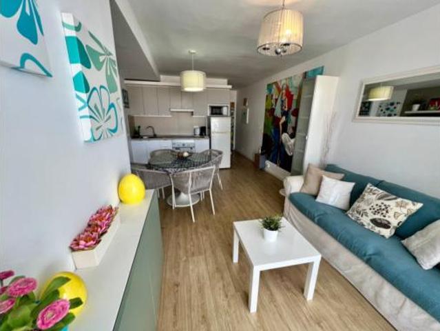 Apartamento Venta Arona, Los Cristianos