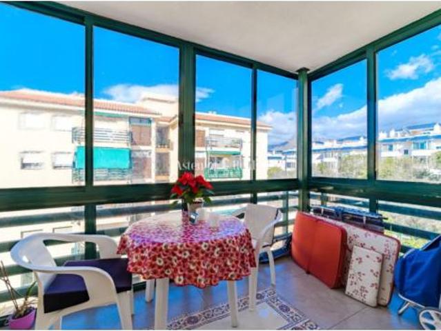 Apartamento Venta Arona, Los Cristianos