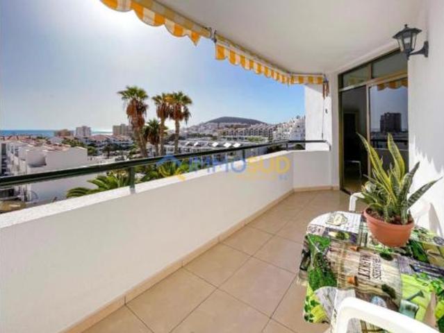 Apartamento Venta Arona, Los Cristianos