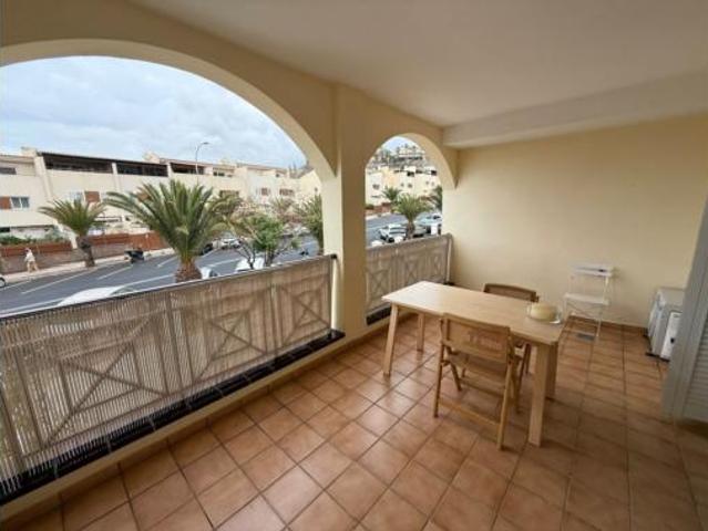 Apartamento Venta Arona, Los Cristianos