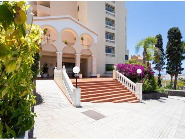Apartamento Venta Arona, Los Cristianos