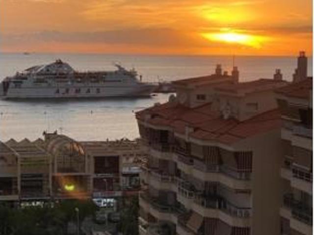 Apartamento Venta Arona, Los Cristianos