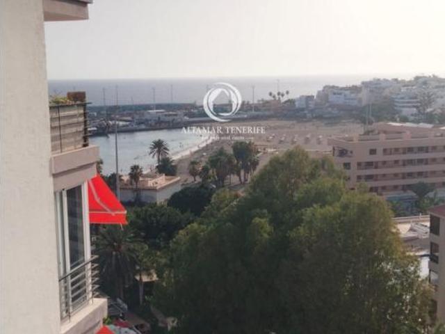 Apartamento Venta Arona, Los Cristianos