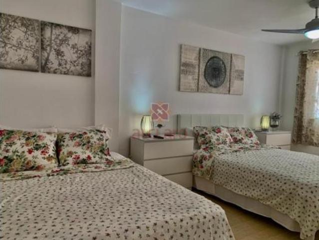 Apartamento Venta Arona, Los Cristianos