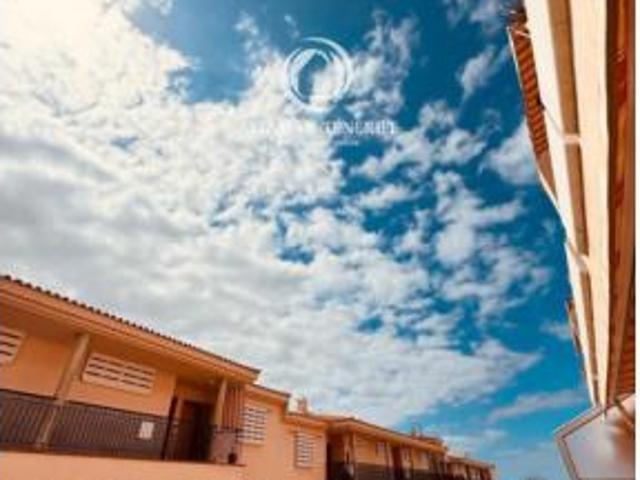 Apartamento Venta Arona, Los Cristianos
