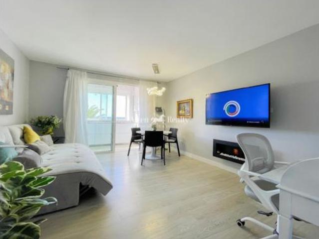 Apartamento Venta Arona, Los Cristianos