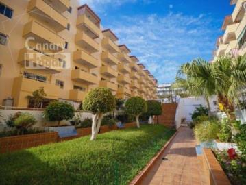 Apartamento Venta Arona, Los Cristianos