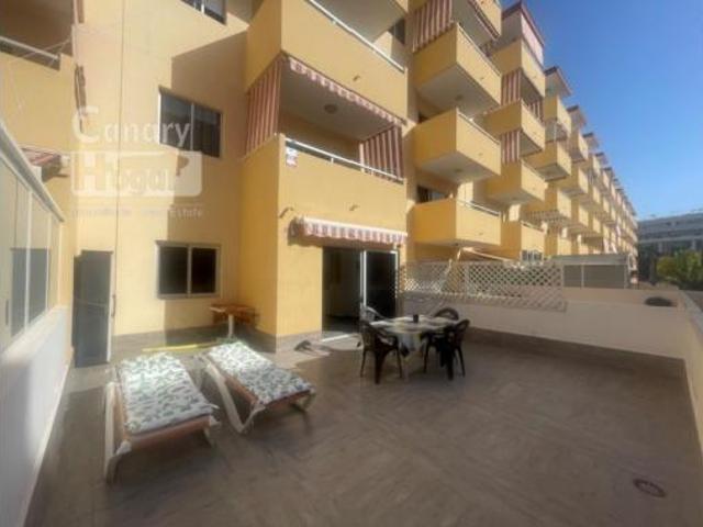 Apartamento Venta Arona, Los Cristianos