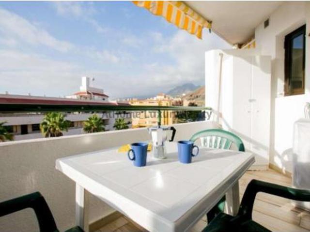 Apartamento Venta Arona, Los Cristianos