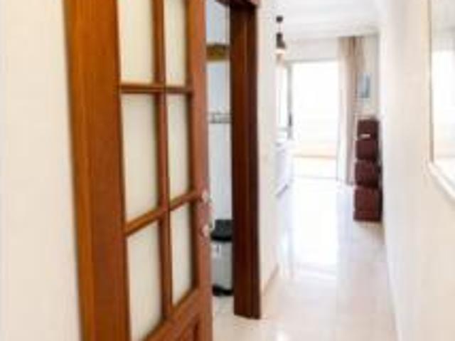 Apartamento Venta Arona, Los Cristianos
