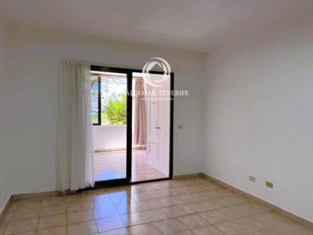 Apartamento Venta Arona, Los Cristianos