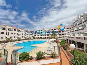 Apartamento Venta Arona, Los Cristianos