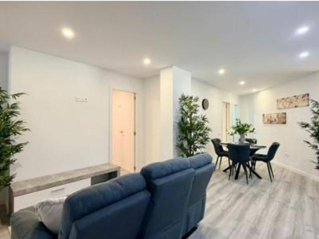 Apartamento Venta Arona, Los Cristianos