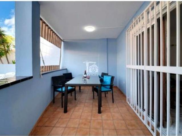 Apartamento Venta Arona, Los Cristianos