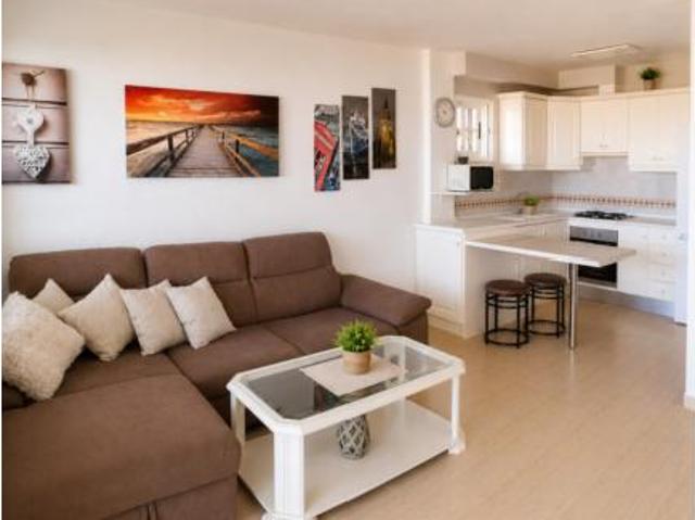 Apartamento Venta Arona, Los Cristianos