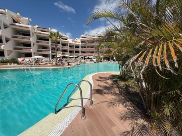 Apartamento Venta Arona, Los Cristianos