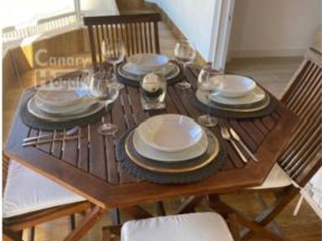 Apartamento Venta Arona, Los Cristianos