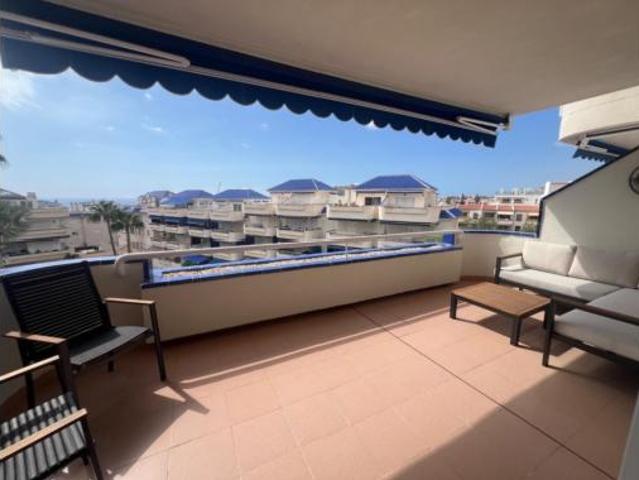 Apartamento Venta Arona, Los Cristianos