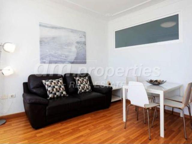 Apartamento Venta Arona, Los Cristianos