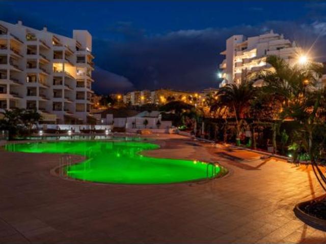 Apartamento Venta Arona, Los Cristianos