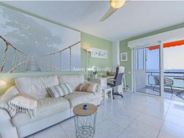 Apartamento Venta Arona, Los Cristianos