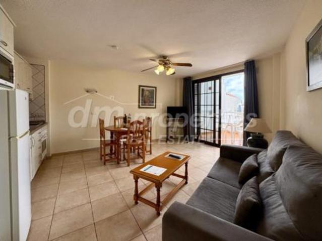 Apartamento Venta Arona, Los Cristianos