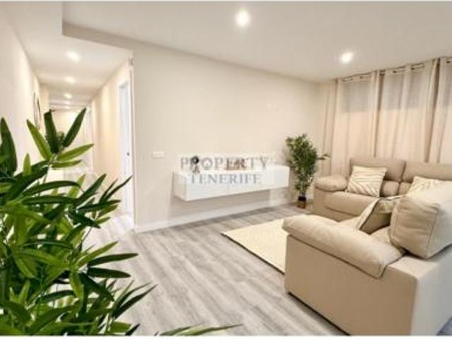 Apartamento Venta Arona, Los Cristianos