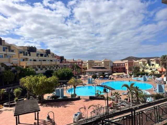 Apartamento Venta Arona, Los Cristianos