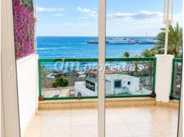 Apartamento Venta Arona, Los Cristianos