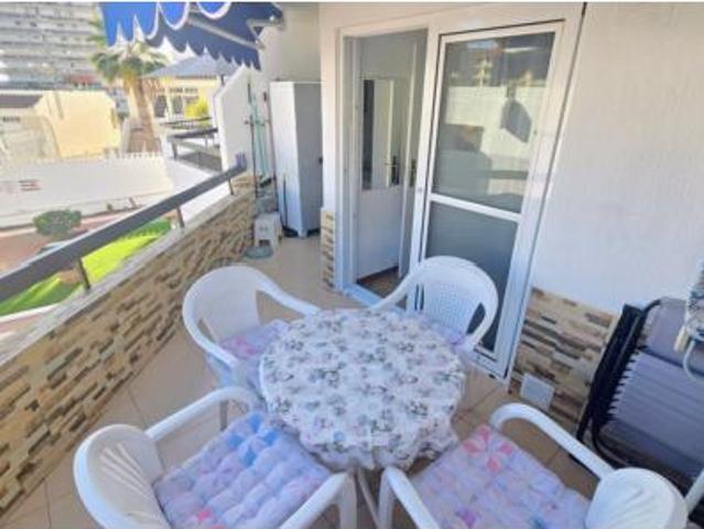 Apartamento Venta Arona, Los Cristianos