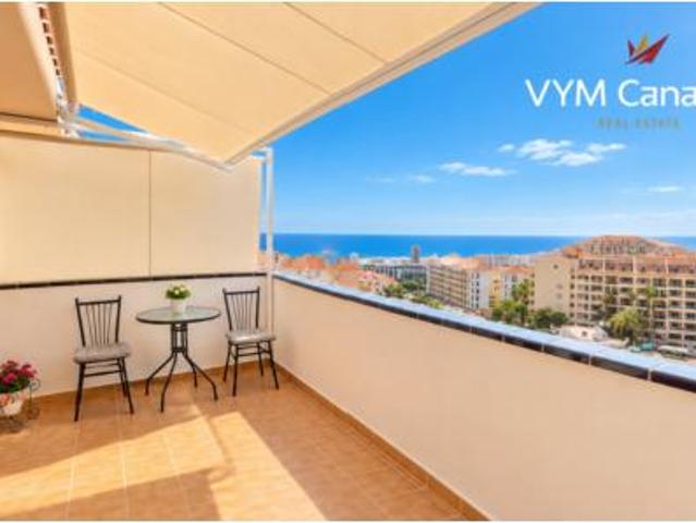 Apartamento Venta Arona, Los Cristianos