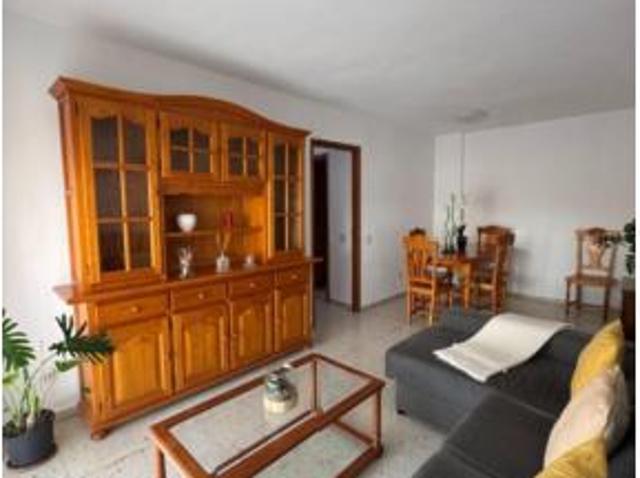 Apartamento Venta Arona, Los Cristianos