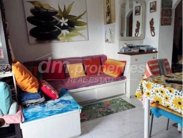 Apartamento Venta Arona, Los Cristianos