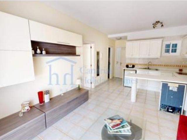 Apartamento Venta Arona, Los Cristianos