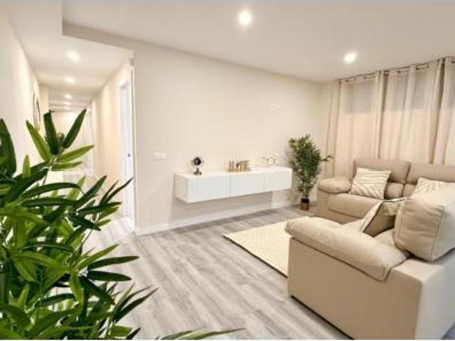 Apartamento Venta Arona, Los Cristianos