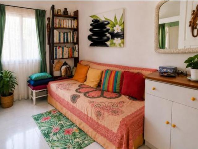 Apartamento Venta Arona, Los Cristianos