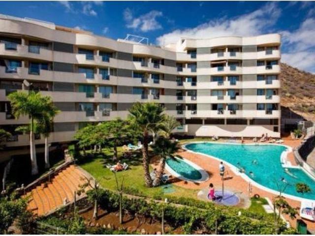 Apartamento Venta Arona, Palm Mar