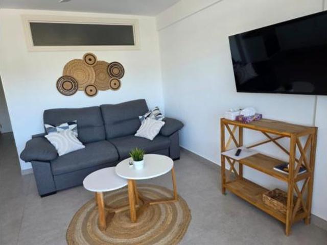 Apartamento Venta Arona, Palm Mar